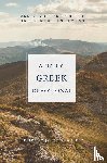  - A Daily Greek Devotional