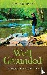 Madison, Beth - Well Grounded