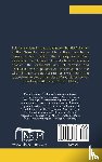 Mcdill, Michael W - The Centrality of the Doctrine of Free Human Will in the Theology of Balthasar Hubmaier