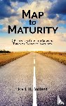 Ballard, Mark H - Map to Maturity