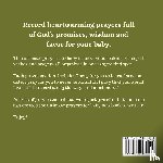 Michaels, Aimee - Prayers & Wishes For Baby