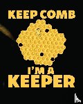 Placate, Holly - Keep Comb I'm A Keeper