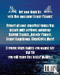 Placate, Trent - Sea Ya! Cruise Planner