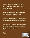 Placate, Trent - My Insect Log Book