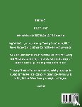 Michaels, Aimee - Christmas Coloring Book For Kids
