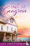 Hanna, Rachel - The Inn At Seagrove