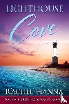 Hanna, Rachel - Lighthouse Cove