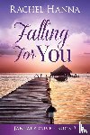 Hanna, Rachel - Falling For You