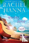 Hanna, Rachel - Sweet Love