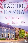 Hanna, Rachel - All Tucked Inn