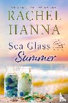 Hanna, Rachel - Sea Glass Summer