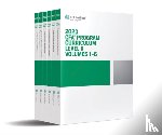 CFA Institute - 2023 CFA Program Curriculum Level II Box Set