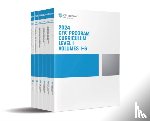 CFA Institute - 2024 CFA Program Curriculum Level I Box Set