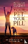 Muller, Dr Margit Gabriele - Your Pet, Your Pill(R)