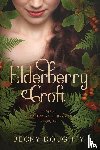Doughty, Becky - Elderberry Croft