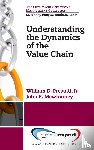 Presutti, William D., Mawhinney, John R. - Understanding the Dynamics of the Value Chain