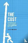 Domanski, Chris - The Cost