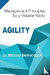 Edmondson, Michael - Agility