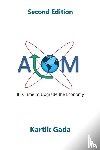 Gada, Kartik - ATOM: It Is Time to Upgrade the Economy