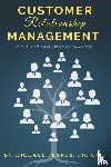 Pearce, Michael - Customer Relationship Management