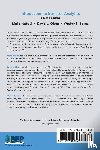 Nabavi, Majid, Olson, David L. - Introduction to Business Analytics