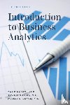 Nabavi, Majid, Olson, David L. - Introduction to Business Analytics