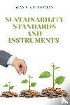 Gutterman, Alan S. - Sustainability Standards and Instruments