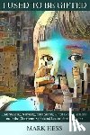 Hess, Mark (Mark Hess) - I Used to be Gifted