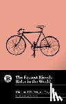 Taylor, Marshall W. Major - The Fastest Bicycle Rider in the World