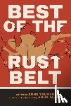 Trubek, Anne - Best of the Rust Belt