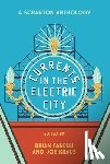 Fanelli, Brian - Currents in the Electric City: A Scranton Anthology