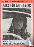 Morrison, Diego Gerard - Pages of Mourning