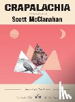 Mcclanahan, Scott - Crapalachia