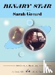 Gerard, Sarah - Binary Star