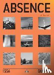 Quincy, Issa - Absence