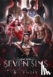Thorn, J R - Seven Sins