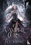 Thorn, J R - The Vampire Curse