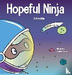 Nhin, Mary - Hopeful Ninja