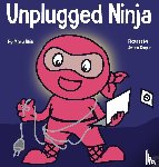 Nhin, Mary - Unplugged Ninja