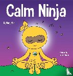 Nhin, Mary - Calm Ninja