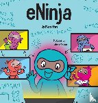Nhin, Mary - eNinja