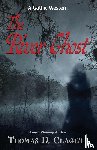Clagett, Thomas D - The River Ghost