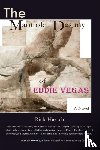 Harsch, Rick - The Manifold Destiny of Eddie Vegas