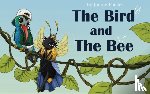 Forster, Jonnie - The Bird and The Bee