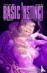 Freeman, Sam - Basic Instinct