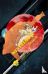 Kraft, Devin - Neverender Vol. 1