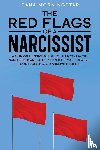 Morningstar, Dana - The Red Flags of a Narcissist