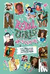 Rebel Girls - The Rebel Girls Handbook