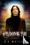 Merrill, R. L. - Moonwish