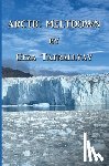 Tatrallyay, Geza - Arctic Meltdown